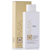 D'Aveia PTA Émulsion Nettoyante Peau Acnéique 200 ml