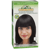 Corpore Sano Permanent Dye Nr. 1 Schwarz 140ml