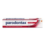 Parodontax Original Pasta Dental con Fluor 75 ml