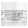 Avène Hyaluron Activ B3 Jour Aqua GelCrème Régénération Cellulaire 50ml