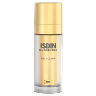 Isdin Isdinceutics Melaclear 1,8 % 30 ml