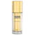 Isdin Isdinceutics Melaclear 1,8 % 30 ml