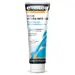 Excilor Crema Pies Secos 125ml