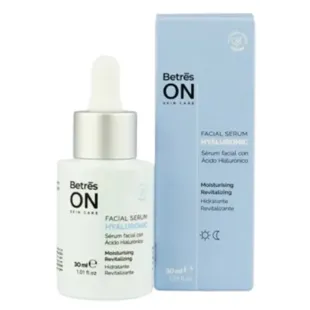 Betres Serum with Hyaluronic Acid 30 ml