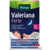 Kneipp Baldrian Forte 15 Tabletten