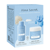 Alma Secret Dewy Lift Day Cream for Normal to Combination Skin 50ml + Mini Dewy Milk Toner 50ml