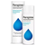 Perspirex Hand- und Fußlotion 100ml