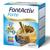 Fontactiv Forte Cafe 14 busto