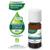 Phytosun Aroms aceite esencial eucalipto Globulus 10ml