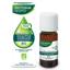 Phytosun Aroms aceite esencial eucalipto Globulus 10ml