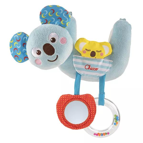 Chicco Baby Senses La Familia Koala