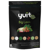 yuït Pulver Großer Lauch 1 kg