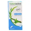 Naturactive Bambou 60 gélules