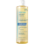 Ducray Dexyane Cleansing Oil 400ml