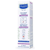 Spray Change Mustela 75 ml