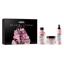 L'Oréal Professionnel Serie Expert Vitamino Color Trio set para cabello teñido