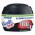 Dop Vivelle Dop Gel Fissante Turbo 190ml