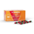 Vitacrecil Complexe Forte 60 gélules