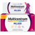 Multicentrum Frau 90 Tabletten