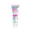 Energie Fruit Cheveux Bouclés et Frisés Shampoing Coco & Beurre de Karité Bio 250ml