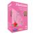 Orthonat Floricran Cranberry  90 Gélules