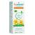 Olio vegetale di arnica biologico Puressentiel 50 ml