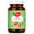 El Granero Integral Plus BIO Maca 60 Gélules