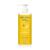 Weleda Bébé Linimento 400ml