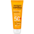 Instituto Español Facial Sunscreen Cream SPF50+ 75 ml
