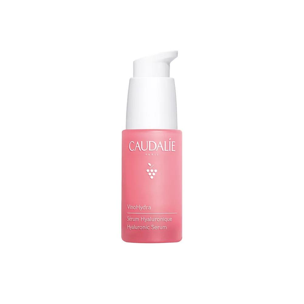 Caudalie Vinohydra Siero Ialuronico S.O.S. 30 ml