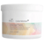 Wella Colormotion+ Structure Mask 500ml