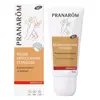 Pranarom Aromalgic Roller 75ml