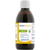 Nutergia Ergydigest 250 ml