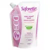 Saforelle Soin & Hygiène Soin Lavant Doux Eco Recharge 400ml