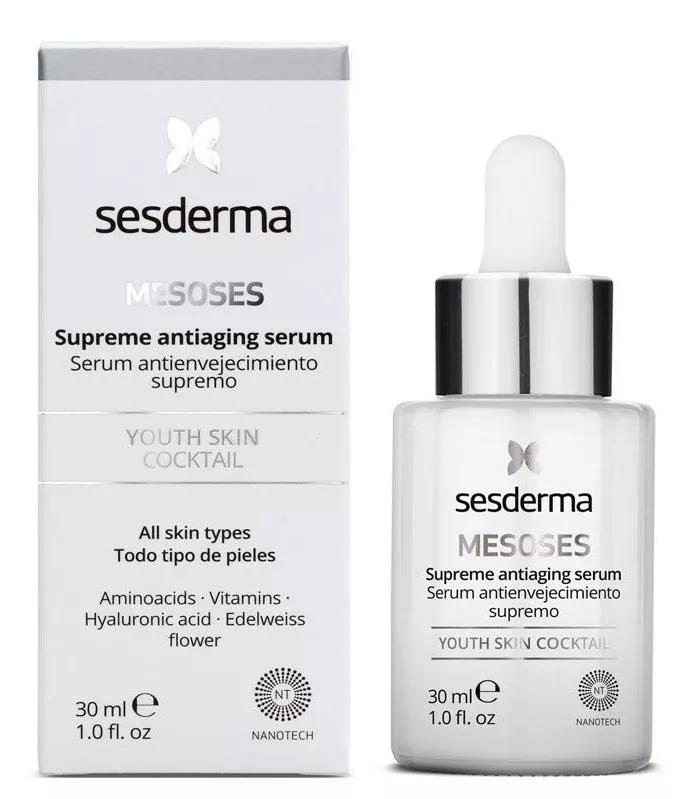 Sesderma Mesoses Anti-Aging-Serum 30ml