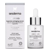 Sesderma Mesoses Anti-Aging-Serum 30ml