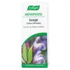 A.Vogel Sauge Ménopause 50ml