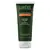 Luxéol Shampoing Réparateur 200ml