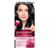 Garnier Color Sensation Tint Tone 2.1 Bläuliches Schwarz