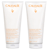 Caudalie Aftersun Repair Milk 2x200 ml