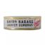 Tadé Jabón de Afeitado de Laurel Nutritivo Recrarga 100g