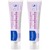 Mustela Crème Baume 123 2x100 ml
