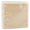 MKL Green Nature Savon de Marseille Magie de Noel 100g