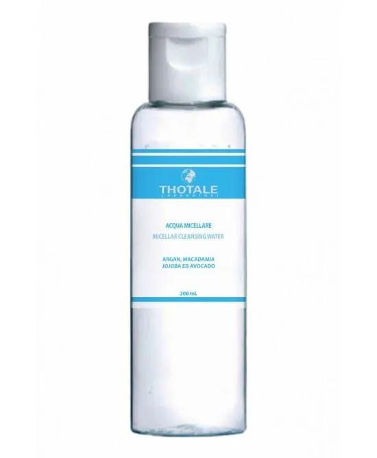 Thotale Acqua Micellare 200 ml