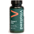 Vitalized Omega-3 Elite 90 Softgels