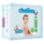 Couches Chelino Taille 6 17-28 KG 27 unités