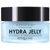 Germinal Sensations Hydra Jelly Day Cream 50 ml