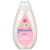 Johnson&#39;s Baby Feuchtigkeitsspendende Körpercreme 300 ml