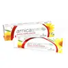 Lehning Douleurs Gel Arnica Naturel 50g