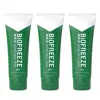 Biofreeze Gel Action par le Froid Muscles et Articulations Lot de 3 x 118ml